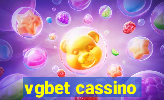 vgbet cassino